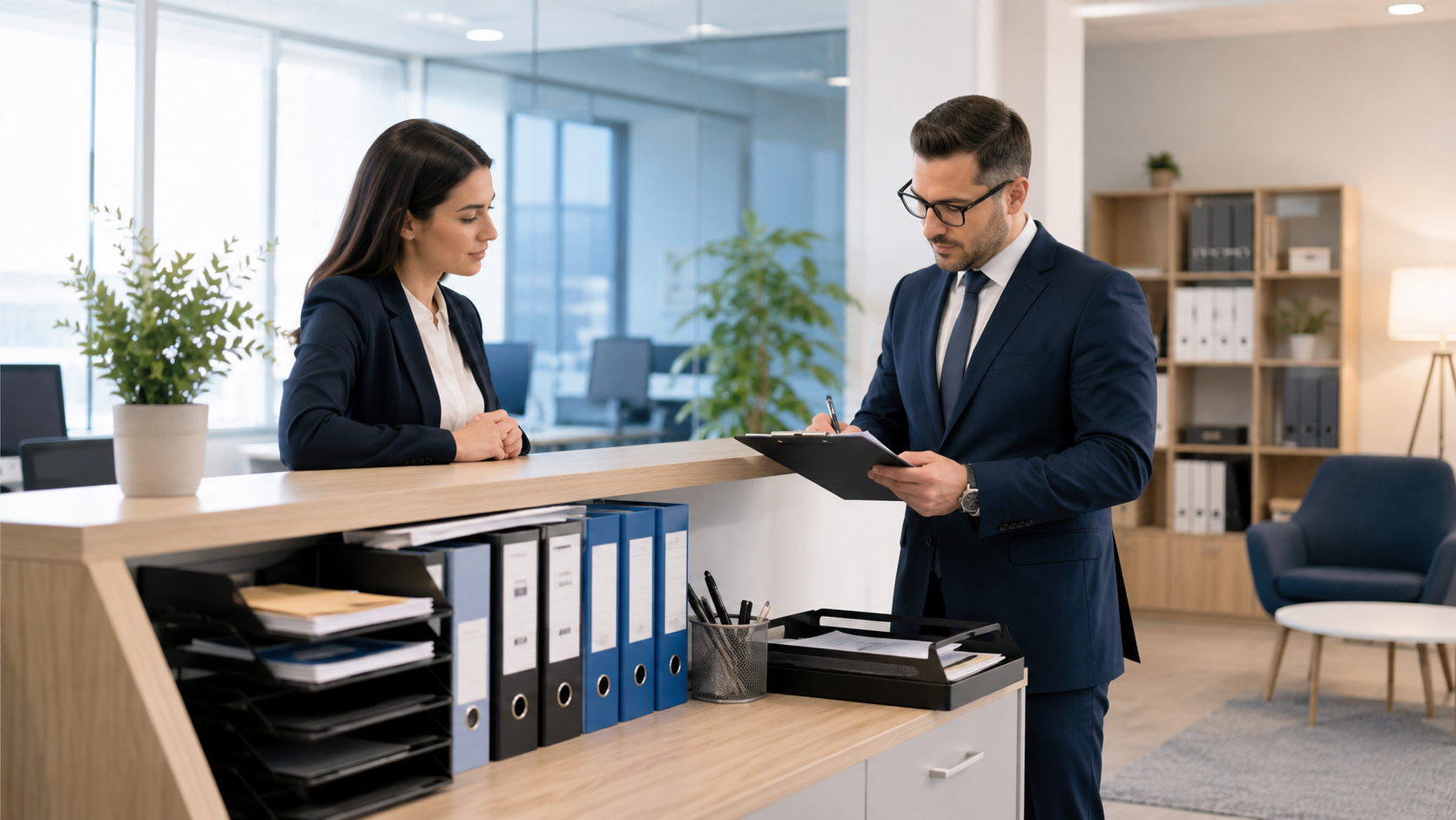 Sanal ofis vergi dairesi yoklaması rehberi
