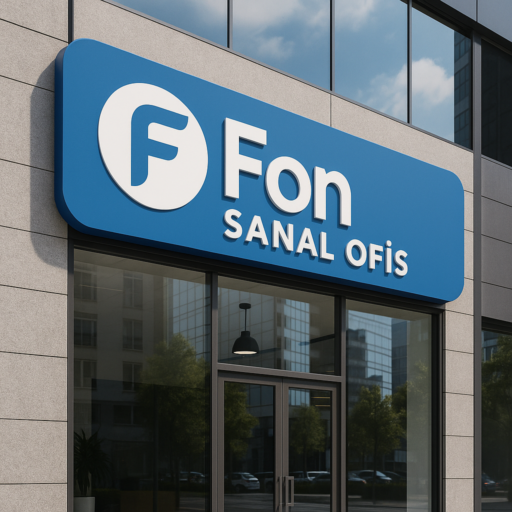 Avcılar’da Sanal Ofis Kullanmanın 5 Avantajı